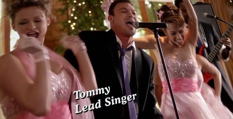 Wedding Band S01 E01