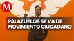 Roberto Palazuelos no será candidato en Quintana Roo: Movimiento Ciudadano