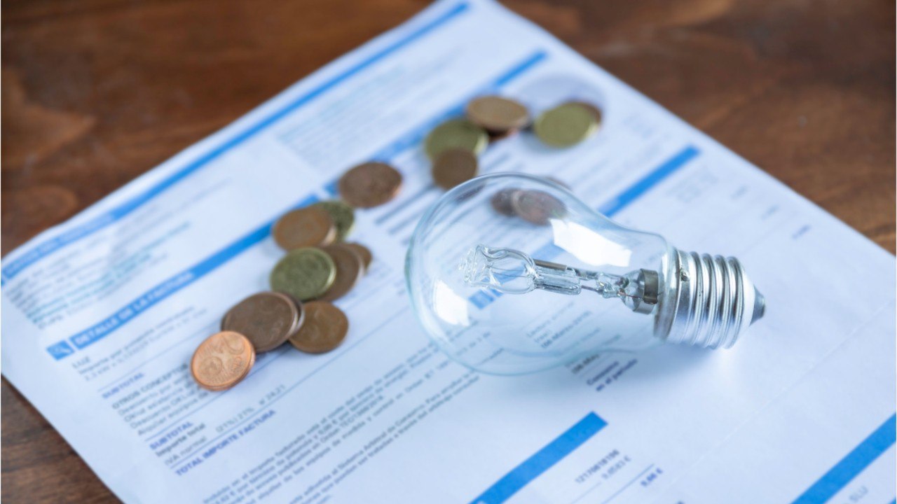 Impôts, factures, loyers… la liste des prélèvements autorisés sur votre Livret A