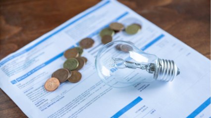 Impôts, factures, loyers… la liste des prélèvements autorisés sur votre Livret A