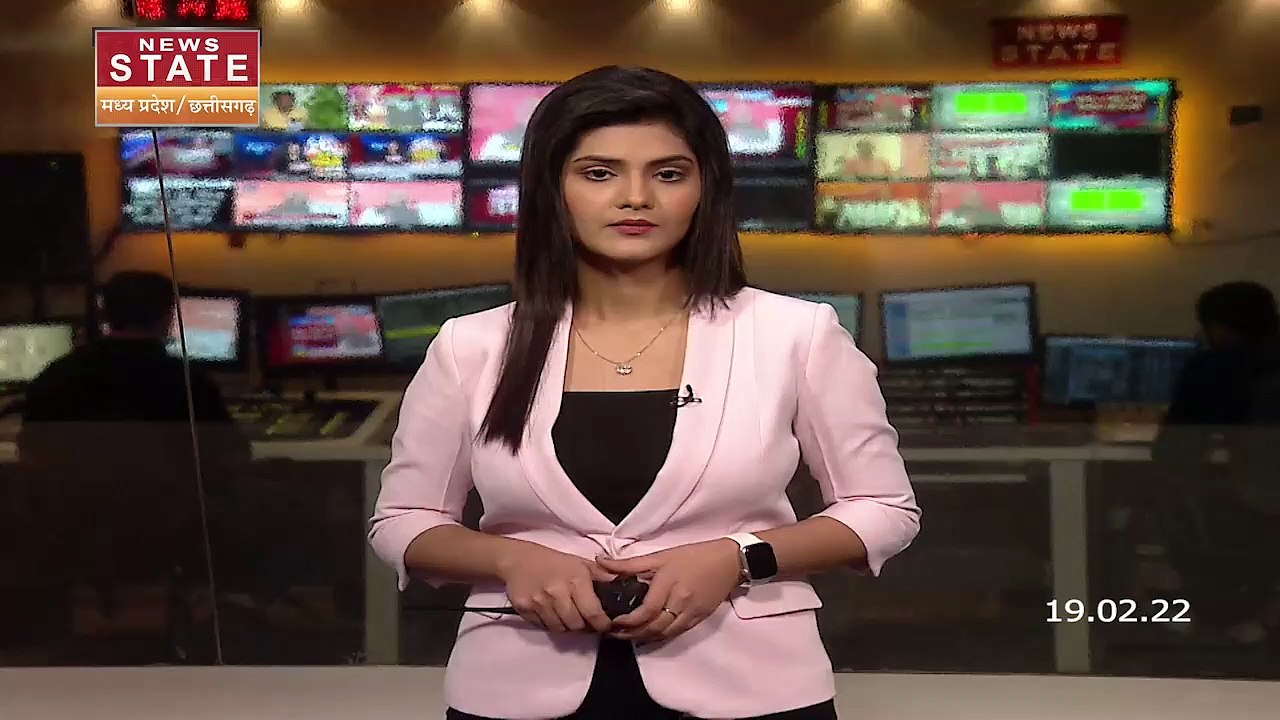 Madhya Pradesh से मंत्री पीयूष गोयल का ऐलान, MP के लोगों को दिया ये बड़ा तोहफा