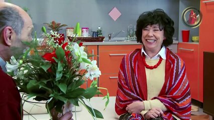 Lud zbunjen normalan 25epizoda 2sezona