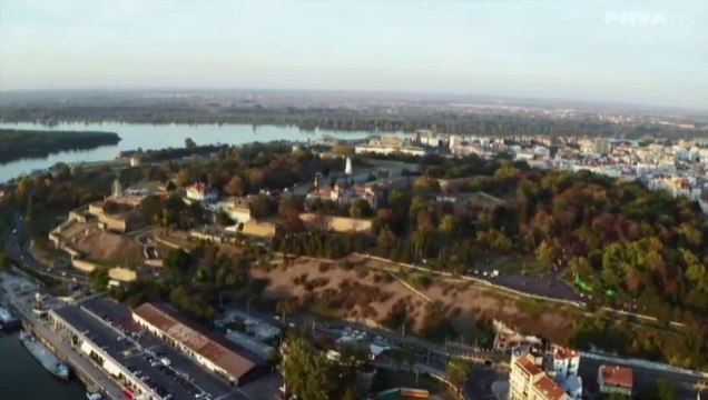 Igra sudbine Epizoda 435 - Igra sudbine Epizoda 435