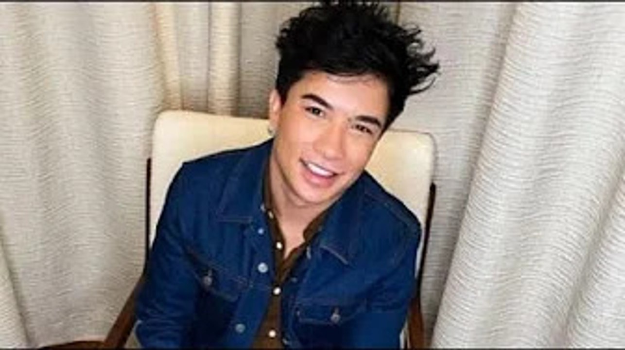 Loana furieuse après son relooking dans Incroyables transformations : Nicolas Waldorf...