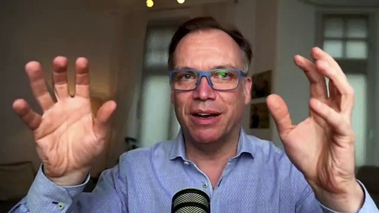 Escitalopram und Citalopram Alles was Du darüber wissen möchtest