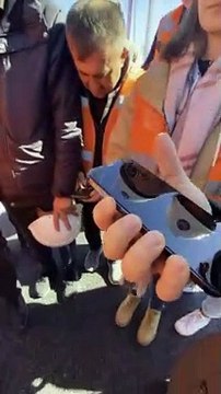 Cumhurbaşkanı Erdoğan: 1915 Çanakkale Köprüsü şimdiden ülkemizin sembollerinden oldu