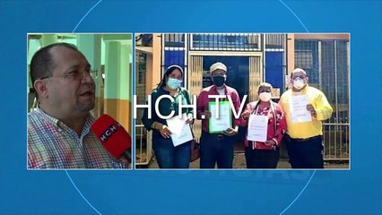 La información de mayor relevancia de Puerto Cortés y Omoa