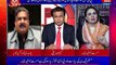 D Chowk With Musarrat Cheema And Chaudhry Tanveer | 19 February 2022 | AbbTakk News | BD1P