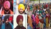 Punjab Assembly Elections 2022 : There Might Be A New Winner In Punjab | Oneindia Telugu