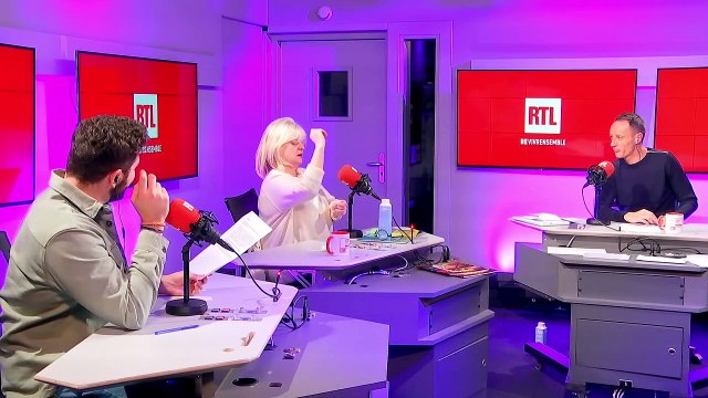 Une entreprise d'humiliation : Isabelle Nanty a détesté sa participation à Fort Boyard