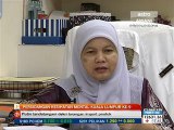 Persidangan Kesihatan Mental Kuala Lumpur ke-9