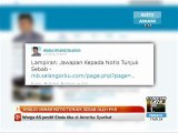 Khalid jawab notis tunjuk sebab oleh PKR