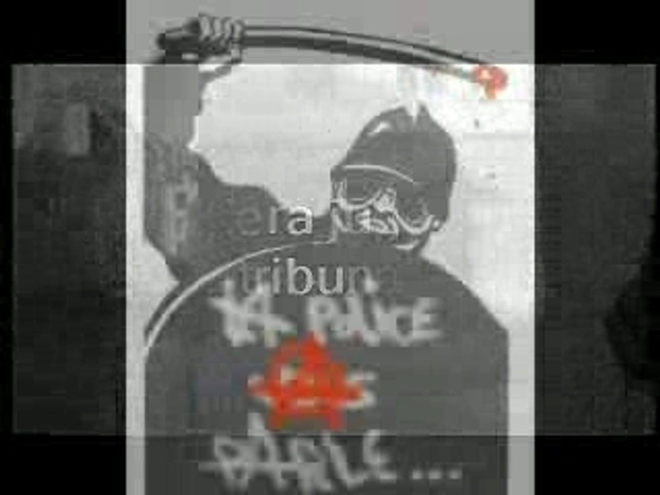 La police vous parle Cpe Rennes episode 1