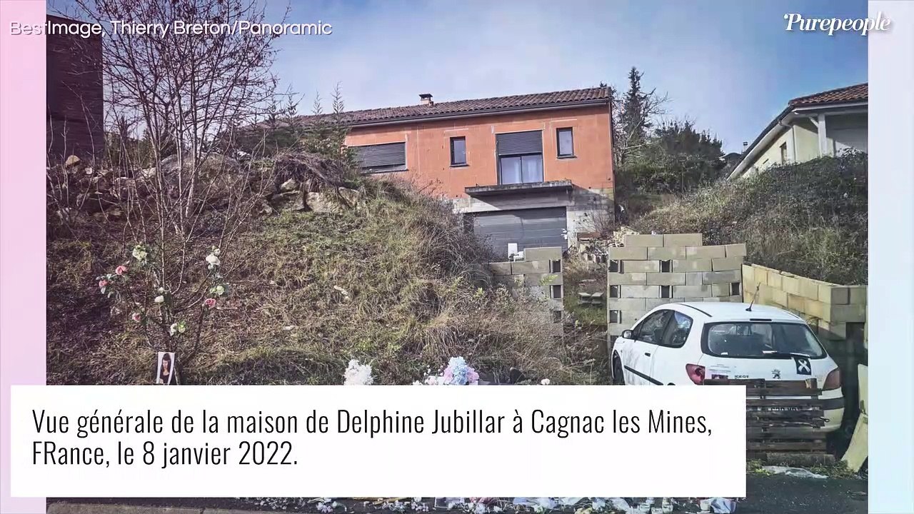 Delphine Jubillar : Qu'a-t-elle vraiment dit à la femme de son amant ?