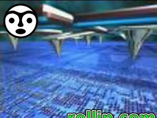 desired state ( andy c ) beyond bass remix ( ram 1994 )