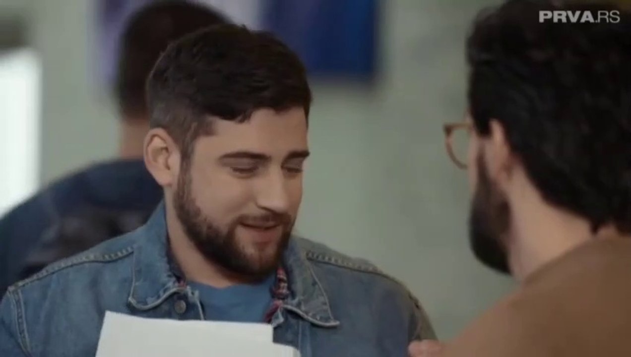 Igra sudbine Epizoda 435 - Igra sudbine Epizoda 435 - Igra sudbine Epizoda 435