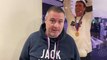 Dave Seddon discusses PNE’s starting XI against Reading