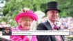 What Prince Andrew's Royal Life Will Be Like After Settlement