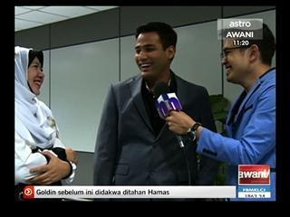 Apa Kata Malaysia edisi Kosong-Kosong (Bahagian 5)