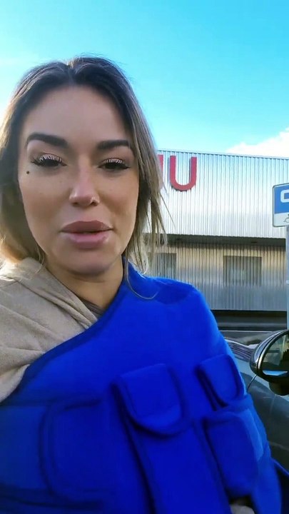 Mamans & célèbres : "Un peu shootée aux médicaments", une candidate dévoile qu'elle a été hospitalisée et blessée.