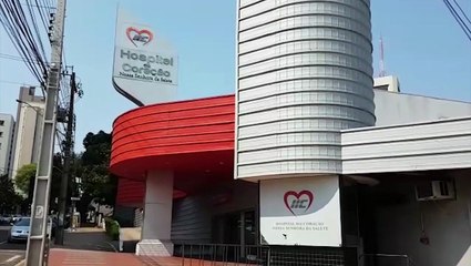 Mãe de vítima de incêndio no Coqueiral clama pela transferência do filho