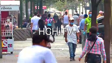 Polémica, ha generado el proyecto de ley para "Supresión de Exoneraciones"