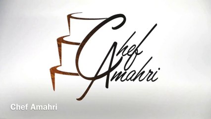 Nougat de montélimare نوچا البيضاء الملوكة  و اللذيذة  بطريقة مفصلة وبجميع أسرار النجاح ديالها