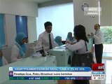 Kadar pinjaman dijangka kekal tumbuh 9% ke 10%