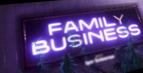 Family Business S02 E04