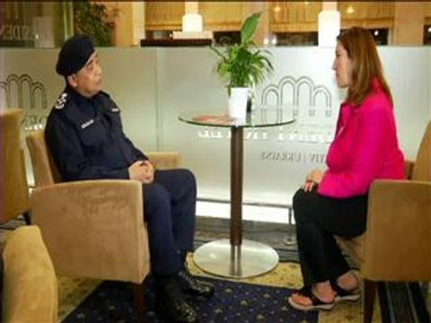 MH17: No contact has been made with Russian investigators