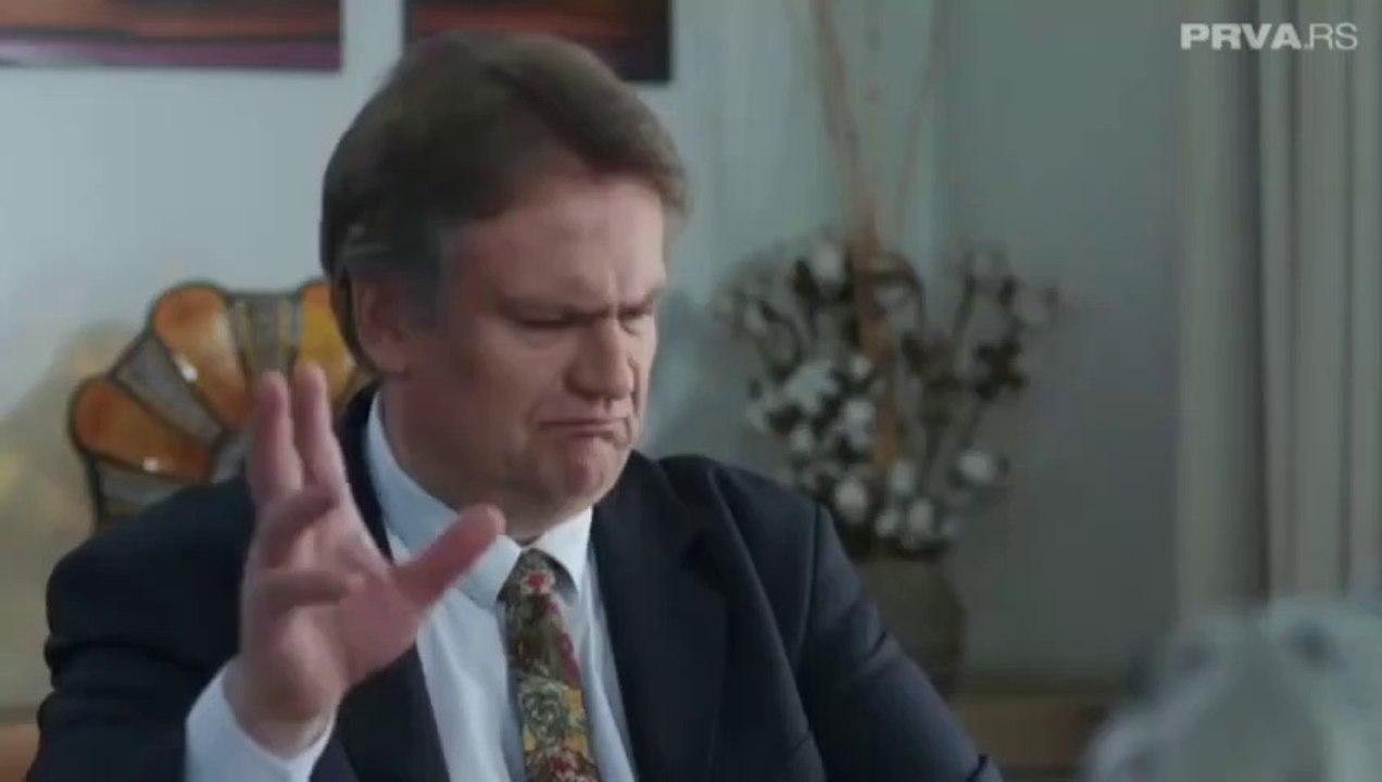 Igra sudbine  Epizoda 435 - Igra sudbine  Epizoda 435