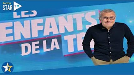 Les Enfants de la télé : quelles personnalités participeront à ce prime spécial ?
