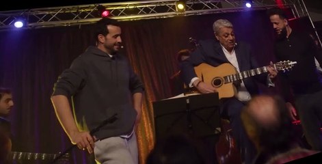 Family Business S02 E06