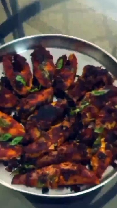 Fish Recipe | How To Make Fish Recipe | best Fish Recipe |Rk food shorts