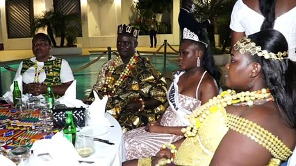 Popo Carnaval 2022 : des innovations annoncées à la 41è édition