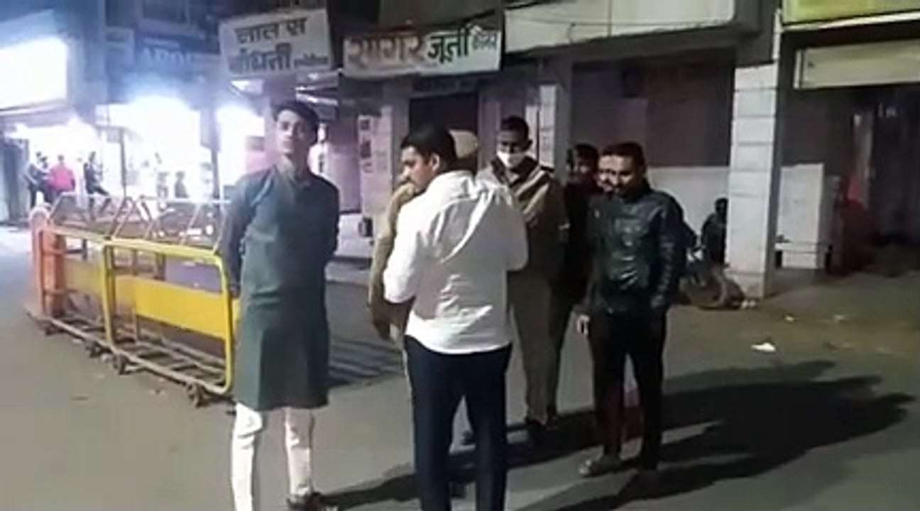 पावर बाइक लुटेरे की हिमाकत : थाने से चंद कदम दू...