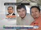 Gaza: Tiga imam mati syahid