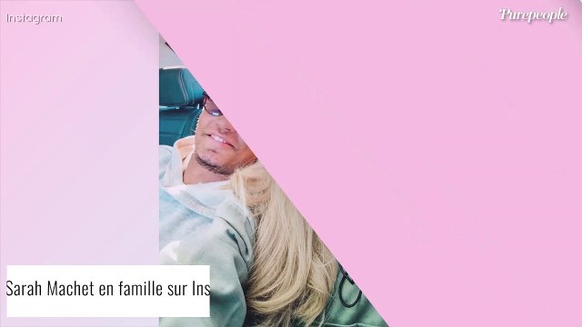 Mamans & célèbres : J'ai perdu connaissance , une candidate hospitalisée après un accident
