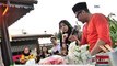 Galeri Aidilfitri Bisnes Awani: Bersama Chef Adu Amran