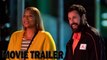 HUSTLE Trailer (2022) Adam Sandler; Queen Latifah; Ben Foster;