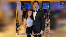 On Valentine's Day, Watch China's Sweetest CP Skating Dancer Wang Shiyue - Liu Xinyu-winter olympic 2022 full