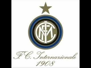 L'Inter festeggia 100 anni
