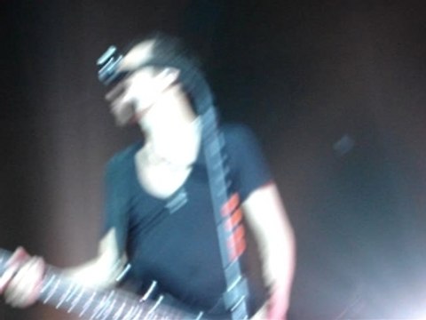 Calogero Valence (Me dit-elle)