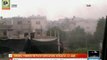 Israel, Hamas setuju gencatan senjata 12 jam
