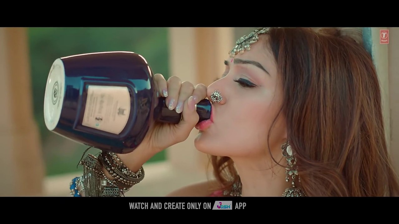 MOVIE Dhokha Song  Arijit Singh  Khushalii Kumar Tera Naam Dhoka Rakh Du Naraj Hogi Kya Arijit Singh Song | Khushalii Kumar, Parth Samthaan|Sad Songs