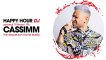 CASSIM | HAPPY HOUR DJ | LIVE DJ MIX | RADIO FG