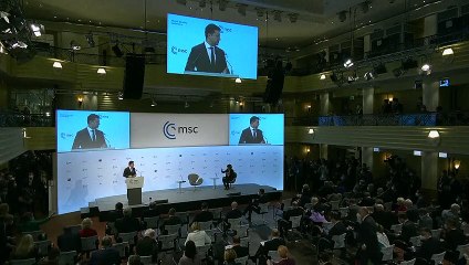 Selenskyj vom Westen enttäuscht: "Wir werden hier vergessen"