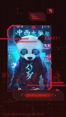 Novo Whatsapp Immune  Antivirus Mod Whatsapp Immune Novo Whatsapp Immune 3d Primario