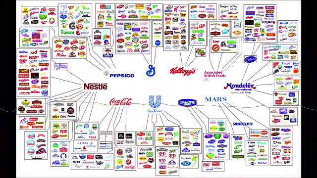 Free like me - prod. by ProjectNØRD ‡ Ten de Vils - nupop, hiphop