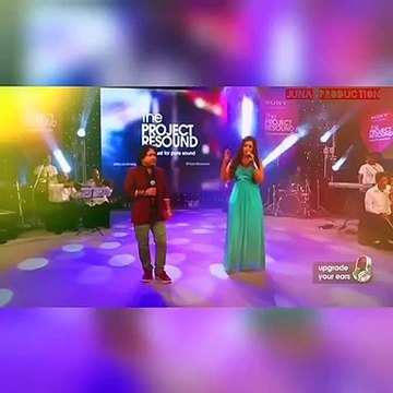 Nâina Châar _ Shreyâ Ghôshal _ Slôw Musîc _ Upcôming Salmân Khân's Movîe Sông _ JUNA production